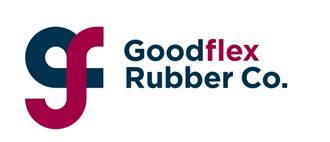Goodflex Rubber Company