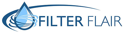 Filter Flair UK Limited