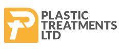 RMS Plastic Treatments Ltd