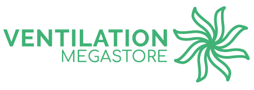 Ventilation Megastore