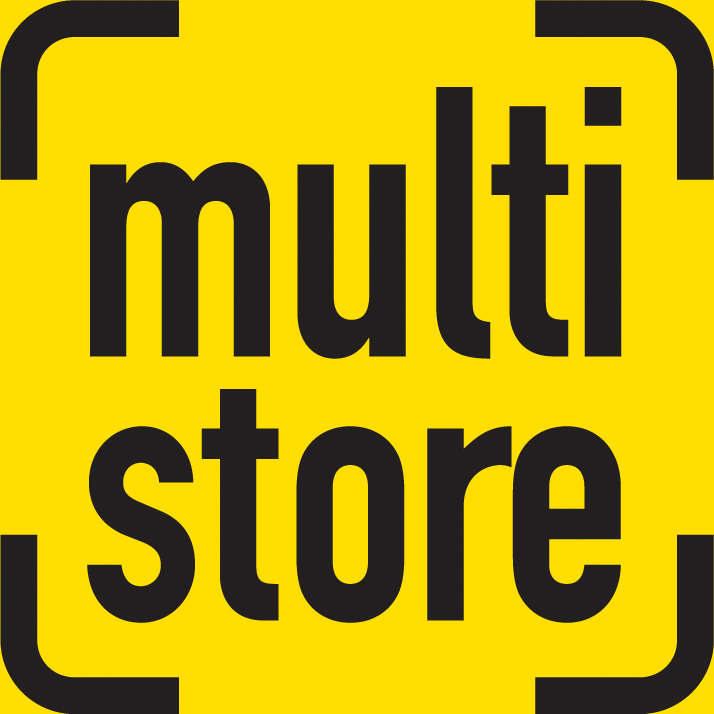 Multi-Store Aldershot