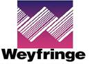 Weyfringe Barcode & Labelling Systems