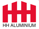 HH Aluminium