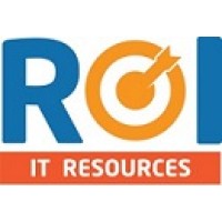 ROI Resources