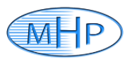 MHP Industries - Vacuum Forming High Wycombe