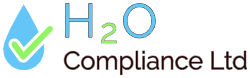 H2O Compliance Ltd