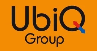 UbiQ Group