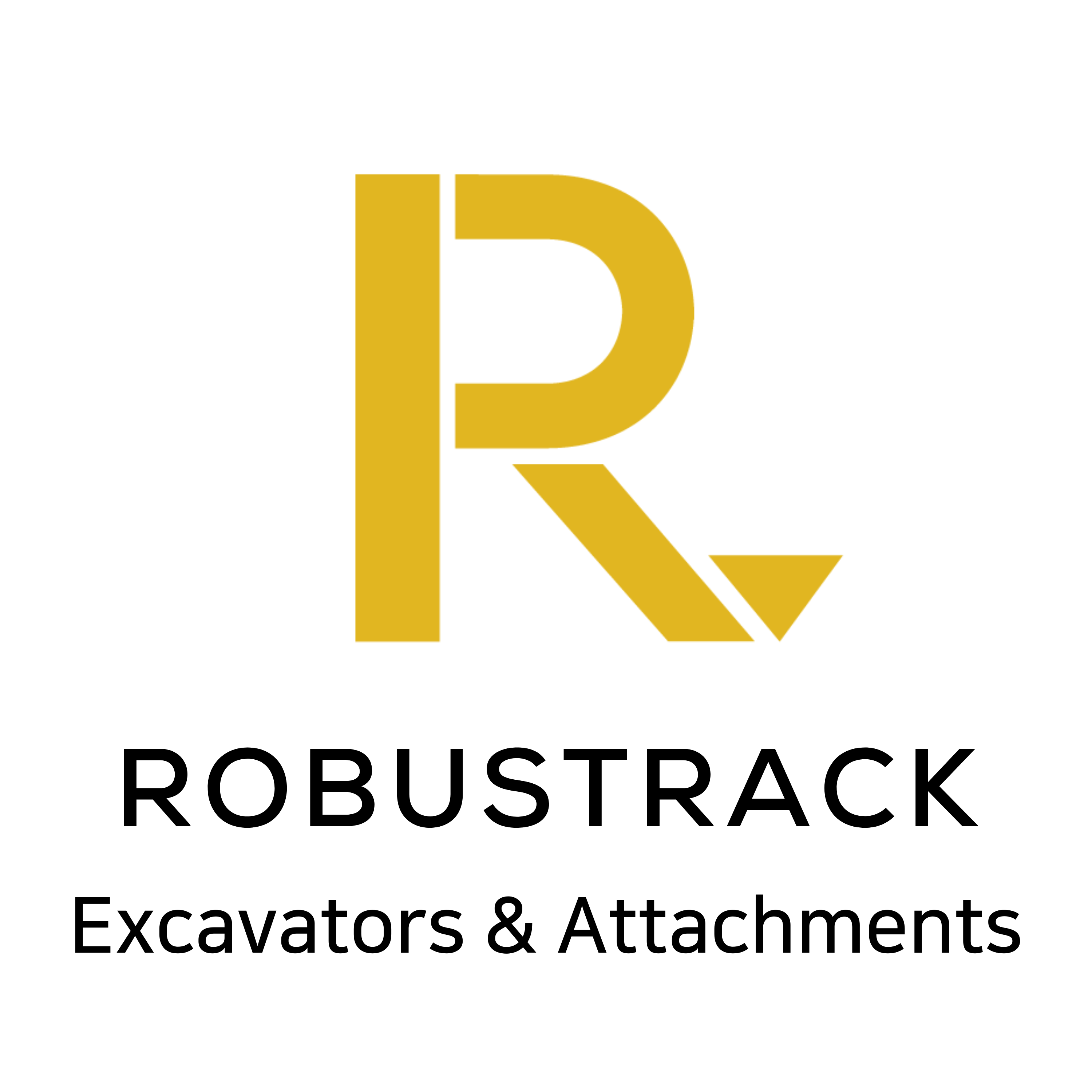 Robustrack