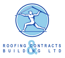 Roofing Contracts & Building Ltd