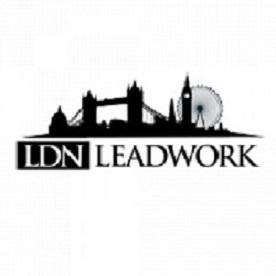 LDN Leadwork