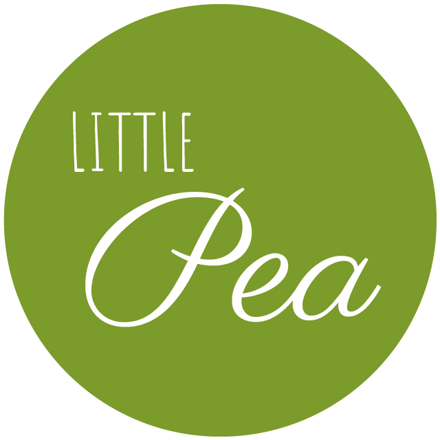 Little Pea