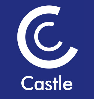 Castle Tapes and Industrial Solutions