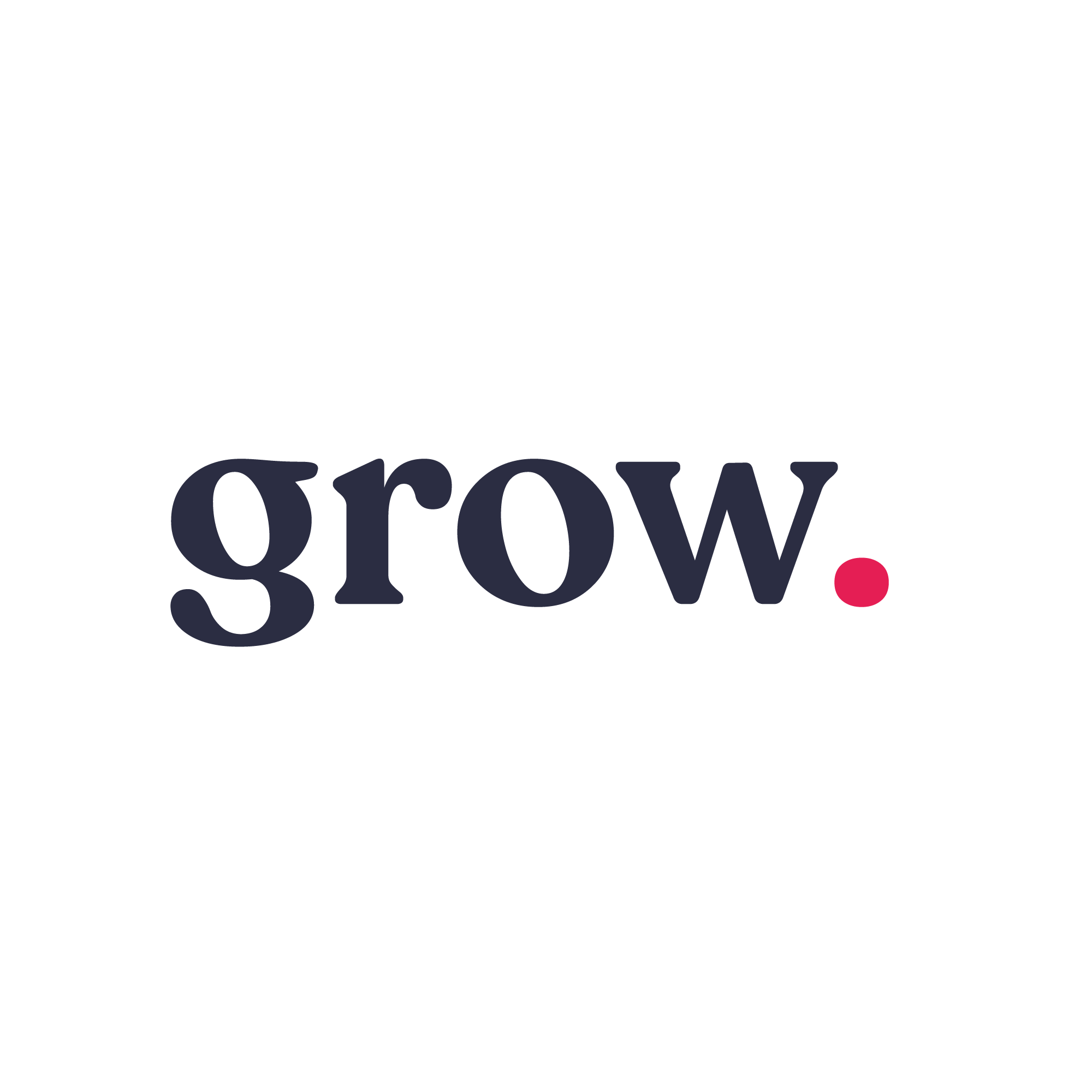 Grow Video