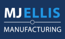 M J Ellis Manufacturing