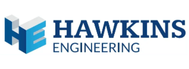 Hawkins Engineering - CNC Machining Wellingborough
