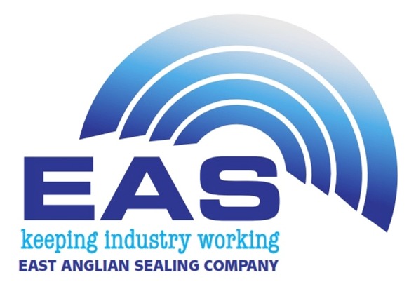 East Anglian Sealing Co Ltd