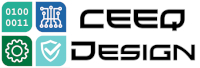 CEEQ Design Ltd