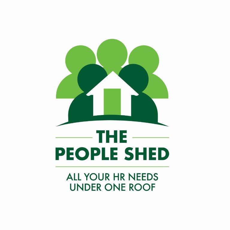 The People Shed