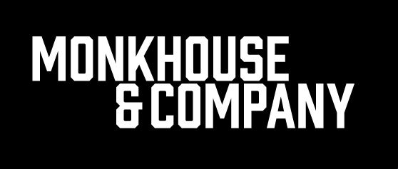 MONKHOUSE & COMPANY