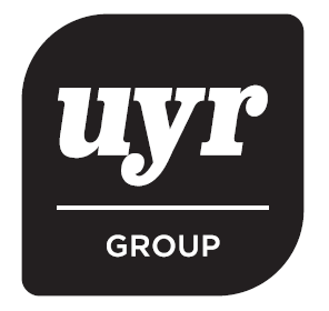 UYR Ltd