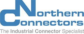 Northern Connectors Logo