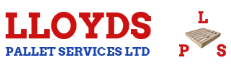 Lloyds Pallet Services Limited