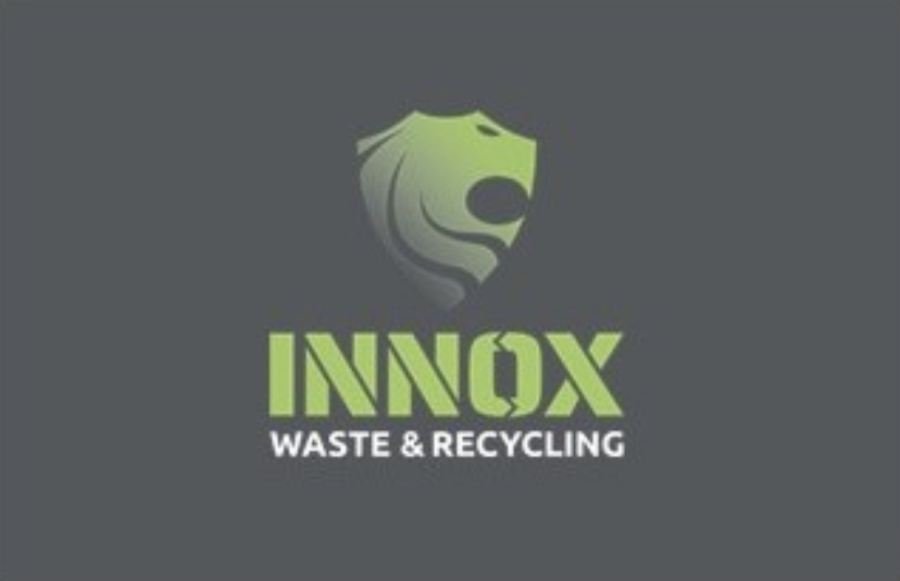 Innox Waste and Recycling