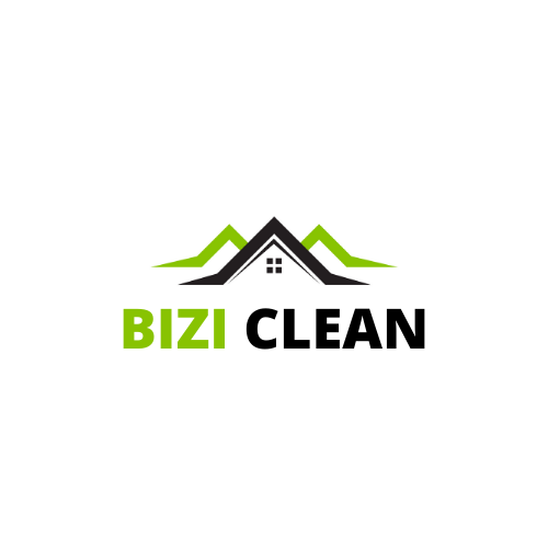 Bizi Clean