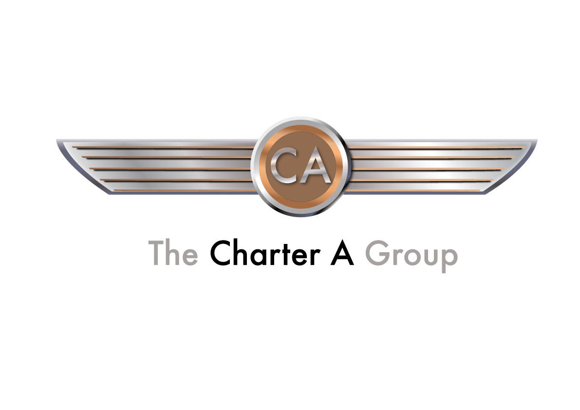 Charter-A Ltd