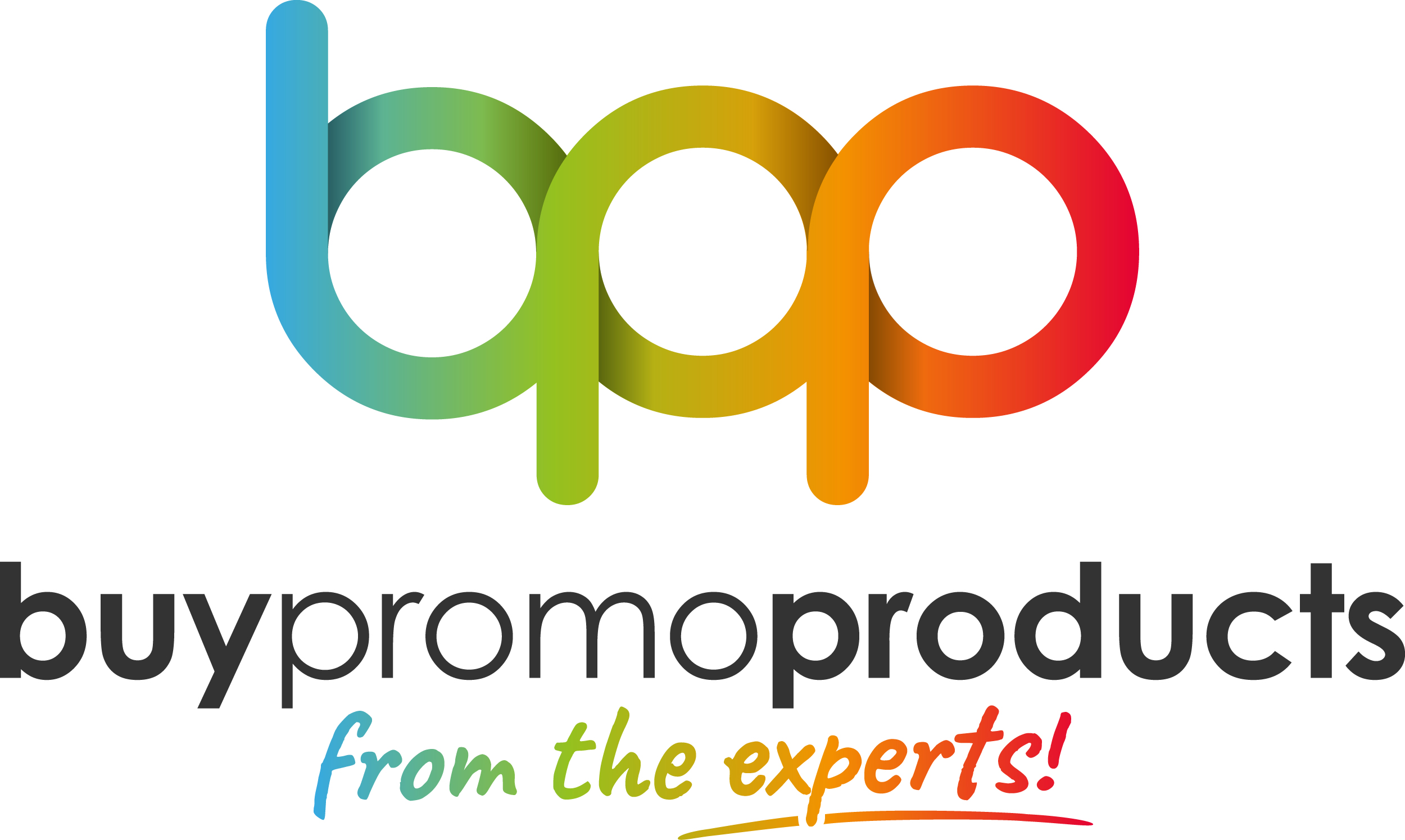 Buypromoproducts Limited