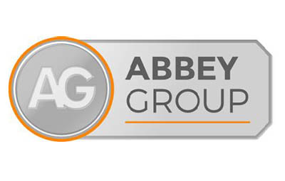 Abbey Group