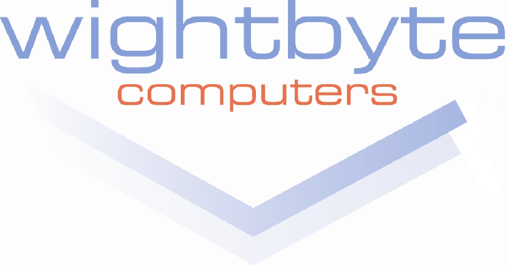 Wightbyte Computers