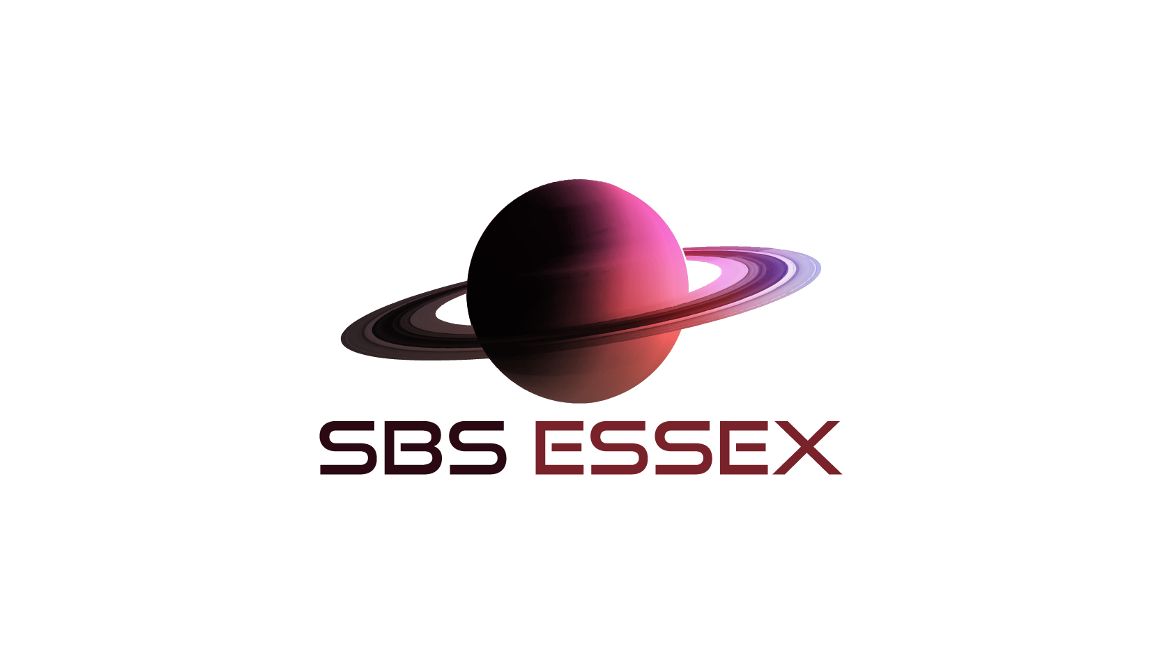 Saturn Business Services