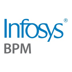 Infosys BPM Limited