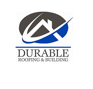 Durable Roofing & Building Ltd