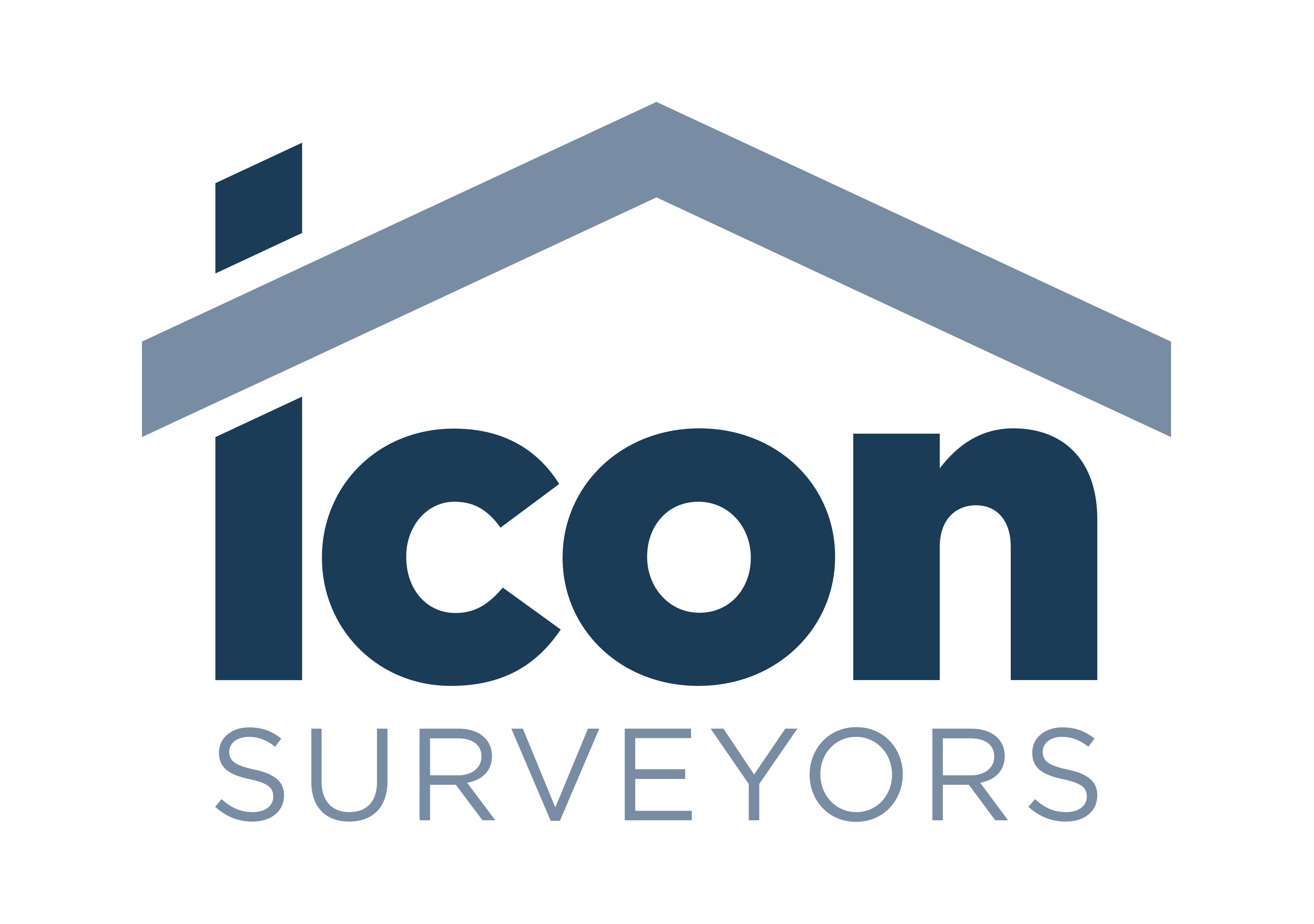 Icon Surveyors