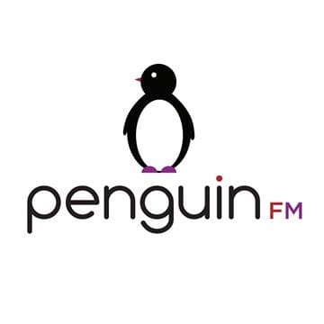 Penguin Facilities Management