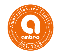 Ambroplastics Ltd