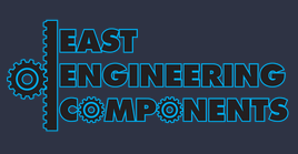 East Engineering Components Ltd