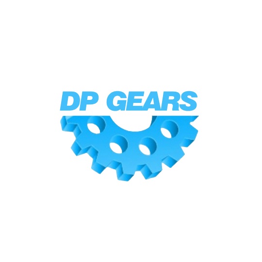 DP Gears LLP