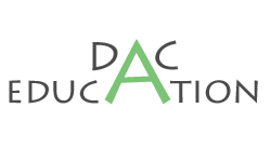 DAC Education Ltd