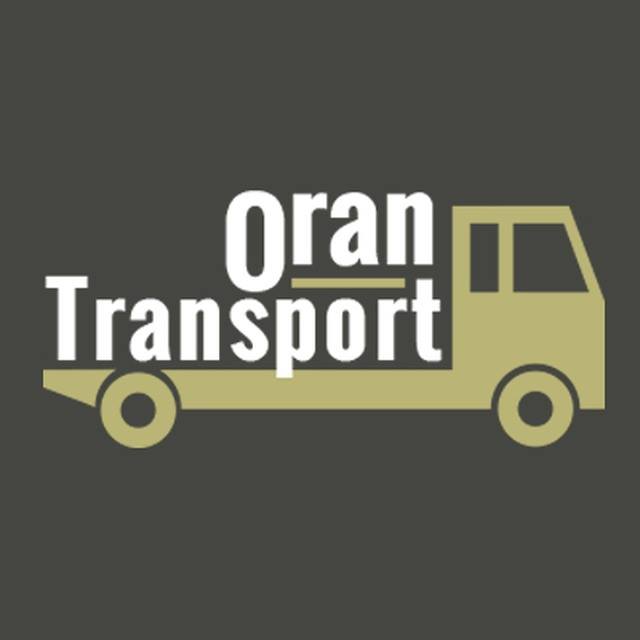 Oran Transport Ltd