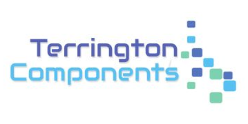 Terrington Components