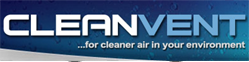 Cleanvent Services Ltd