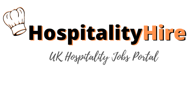 Hospitality Hire