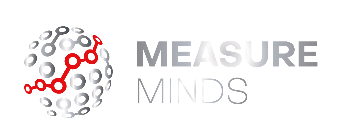 MeasureMinds Group