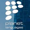 Planet Languages LTD