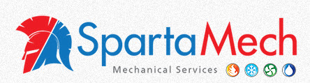 Sparta Mech Ltd