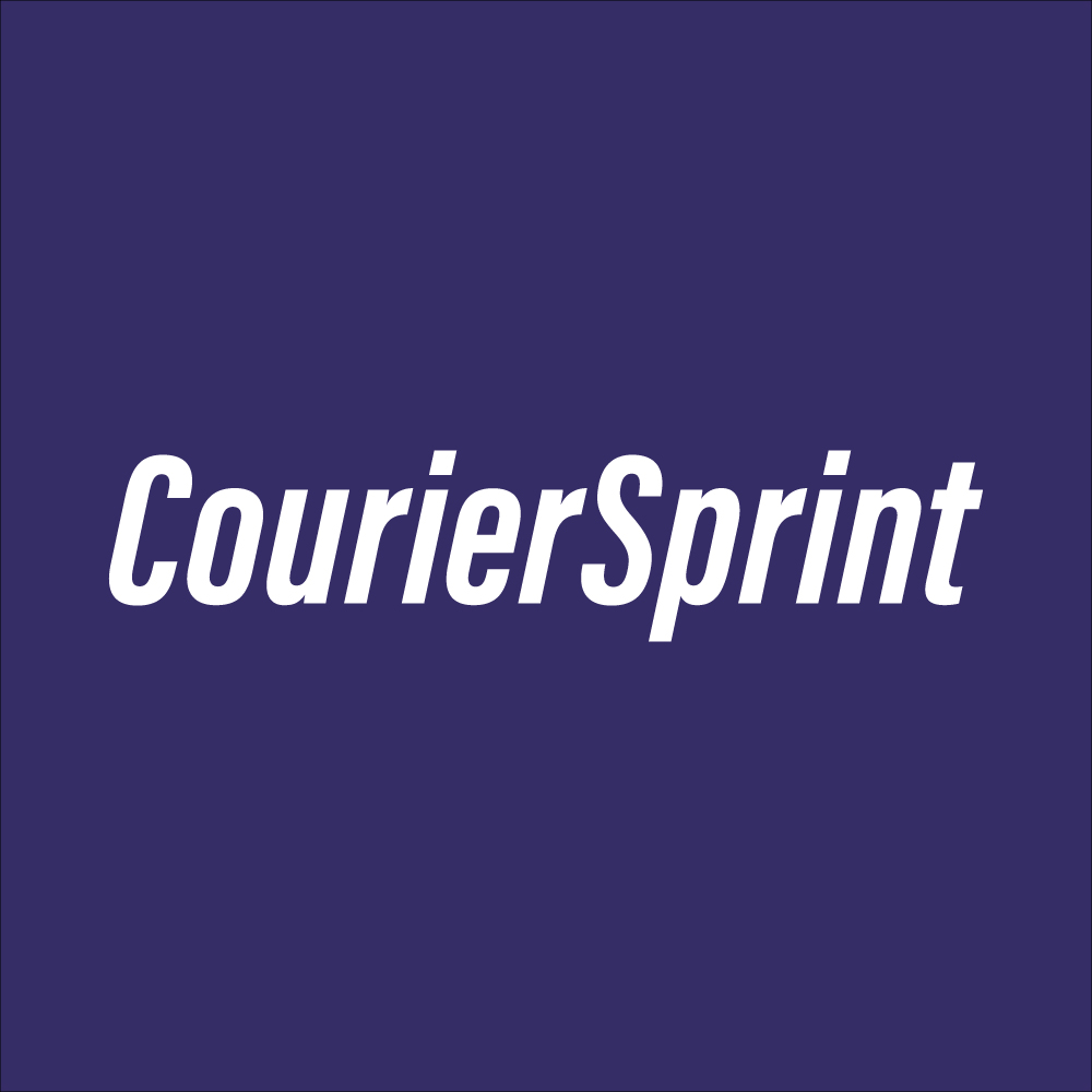 CourierSprint