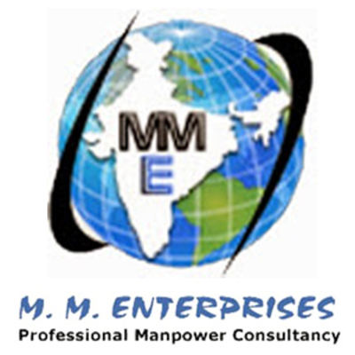 MM Enterprises